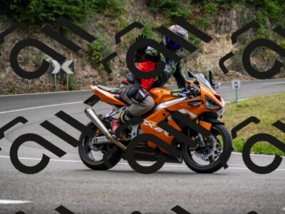 202508171239-_DSC5315_d2_