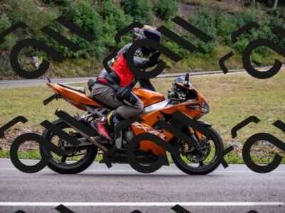 202508171239-_DSC5316_d2_