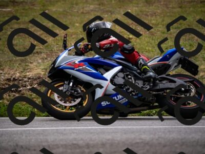 202508171239-_DSC5317_d2_