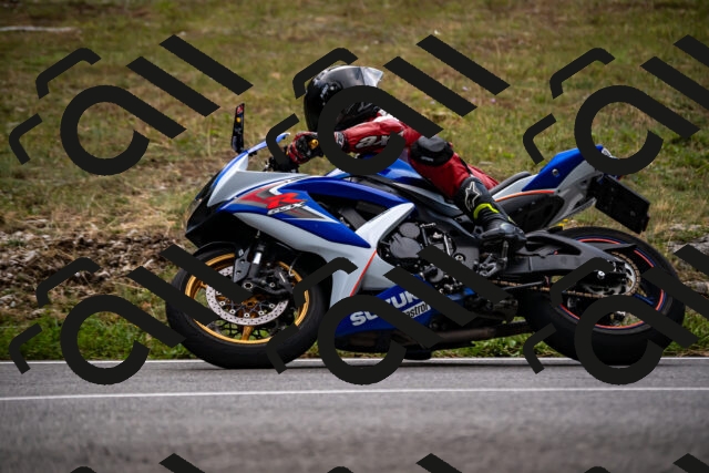 202508171239-_DSC5317_d2_