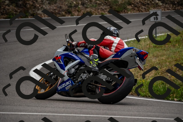 202508171239-_DSC5318_d2_