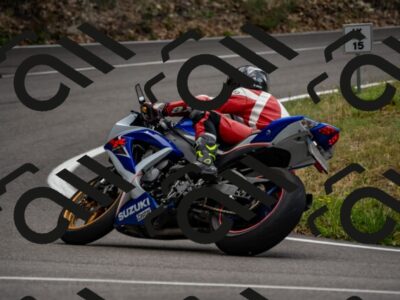 202508171239-_DSC5318_d2_