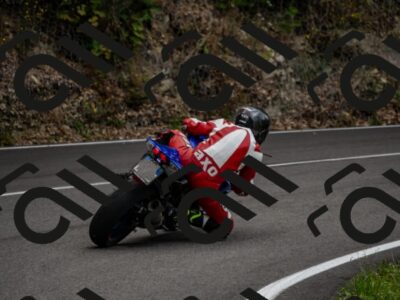 202508171239-_DSC5320_d2_