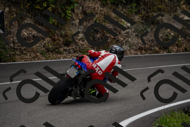 202508171239-_DSC5320_d2_