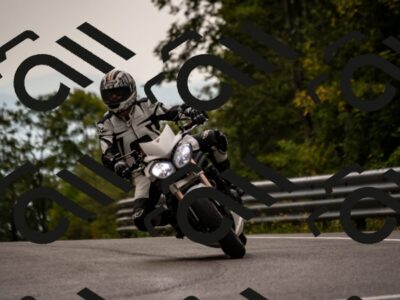 202508171240-_DSC5321_d2_