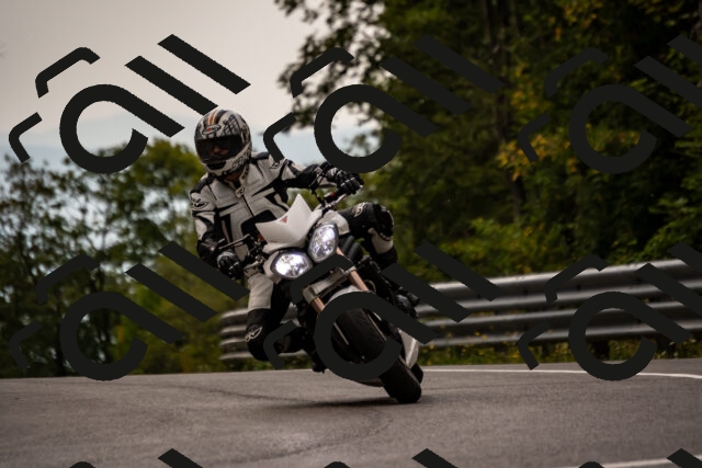 202508171240-_DSC5321_d2_