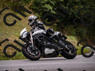 202508171240-_DSC5322_d2_