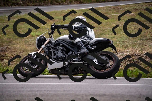 202508171240-_DSC5323_d2_