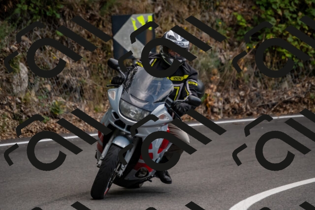 202508171240-_DSC5324_d2_