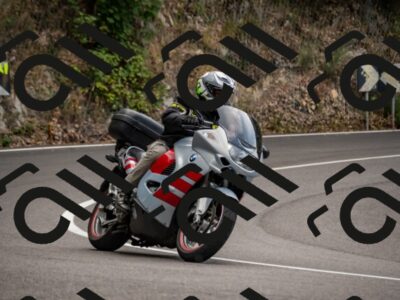 202508171240-_DSC5325_d2_