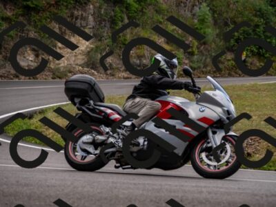 202508171240-_DSC5326_d2_