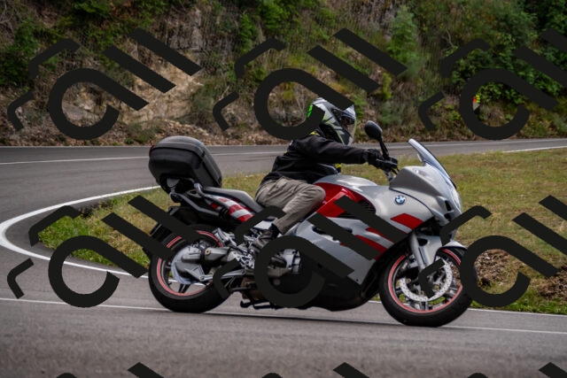 202508171240-_DSC5326_d2_