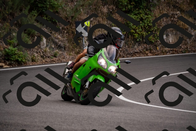 202508171240-_DSC5329_d2_