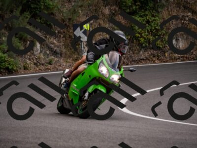 202508171240-_DSC5329_d2_