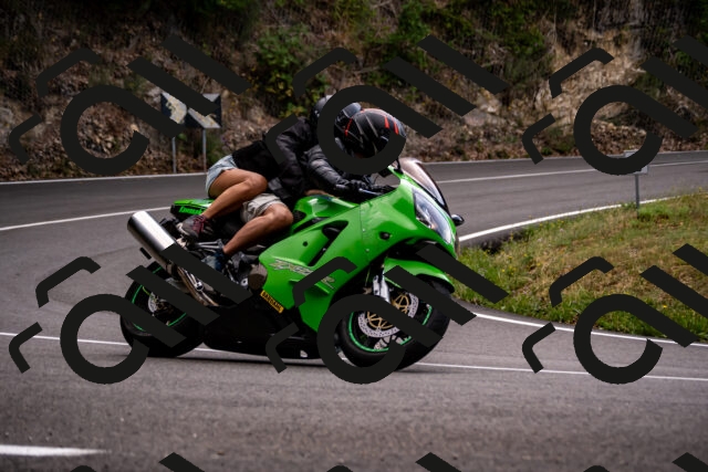 202508171240-_DSC5330_d2_