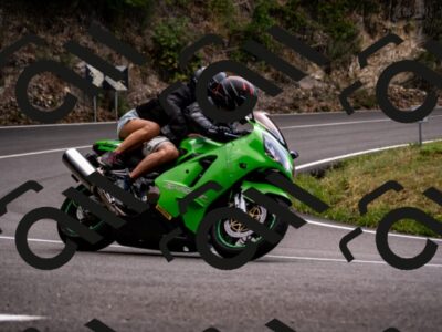 202508171240-_DSC5330_d2_