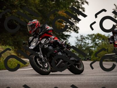 202508171241-_DSC5332_d2_