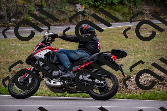 202508171241-_DSC5335_d2_