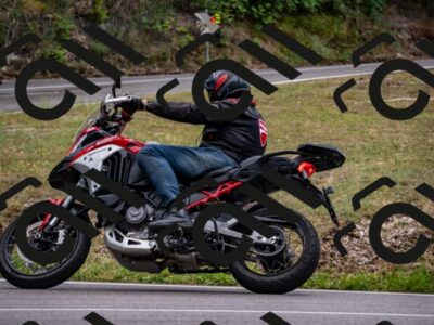 202508171241-_DSC5335_d2_