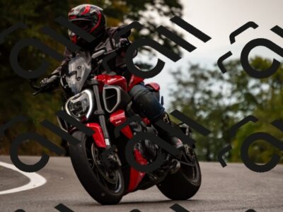 202508171241-_DSC5336_d2_