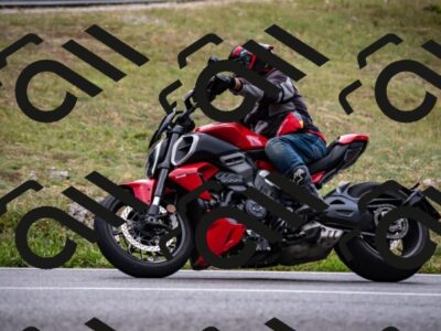 202508171241-_DSC5337_d2_