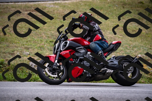 202508171241-_DSC5337_d2_