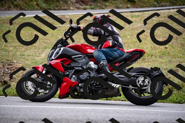 202508171241-_DSC5338_d2_