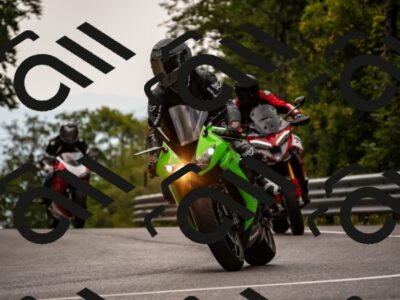 202508171241-_DSC5339_d2_