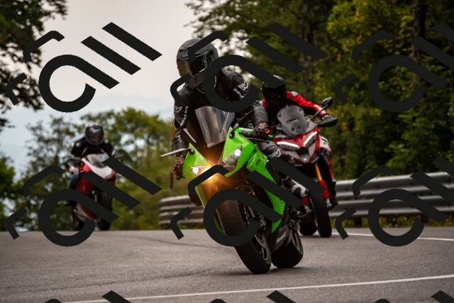 202508171241-_DSC5339_d2_