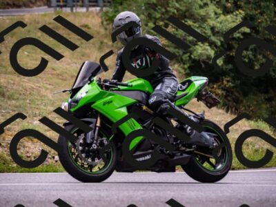 202508171241-_DSC5341_d2_