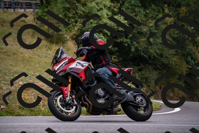 202508171241-_DSC5342_d2_