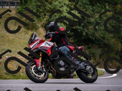 202508171241-_DSC5342_d2_