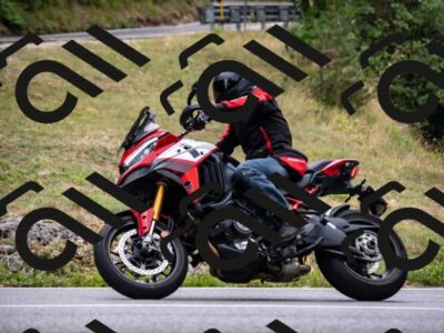 202508171241-_DSC5343_d2_