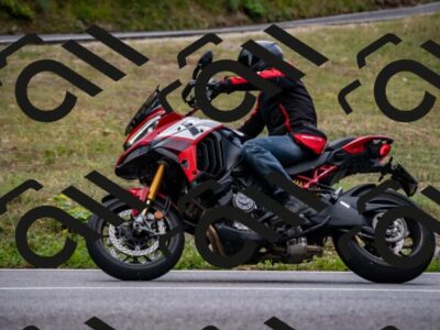 202508171241-_DSC5344_d2_