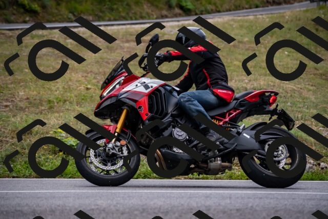 202508171241-_DSC5344_d2_