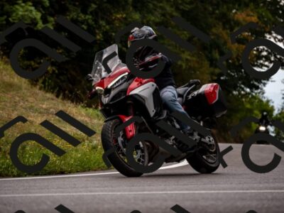 202508171241-_DSC5345_d2_