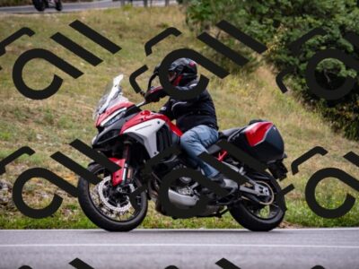 202508171241-_DSC5346_d2_