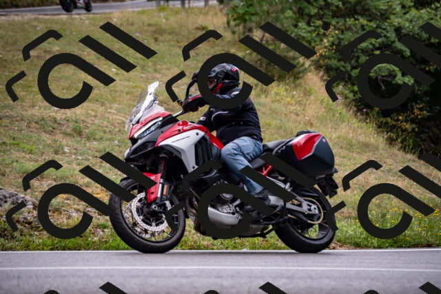 202508171241-_DSC5346_d2_