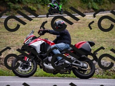 202508171241-_DSC5347_d2_