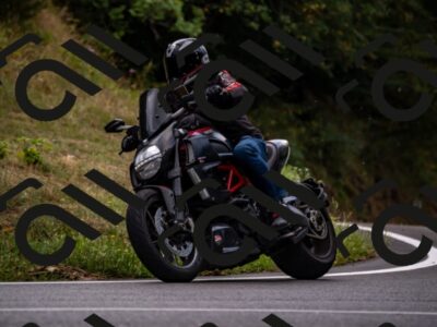 202508171241-_DSC5348_d2_