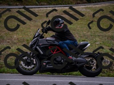 202508171241-_DSC5349_d2_