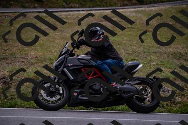 202508171241-_DSC5349_d2_