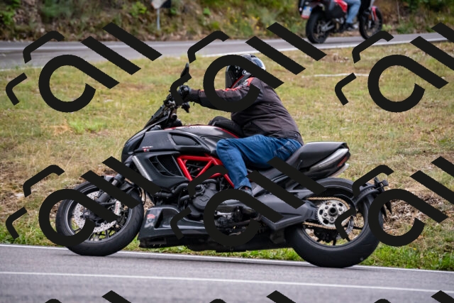 202508171241-_DSC5350_d2_