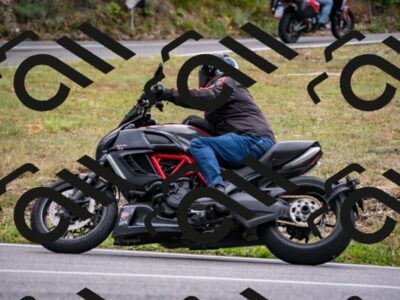 202508171241-_DSC5350_d2_