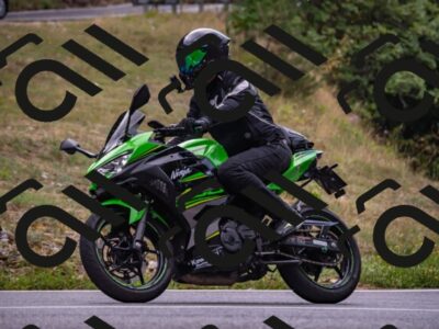 202508171242-_DSC5351_d2_