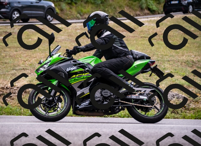 202508171242-_DSC5352_d2_