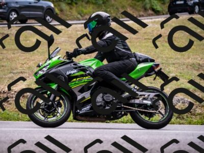 202508171242-_DSC5352_d2_