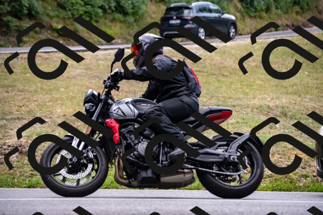 202508171242-_DSC5353_d2_