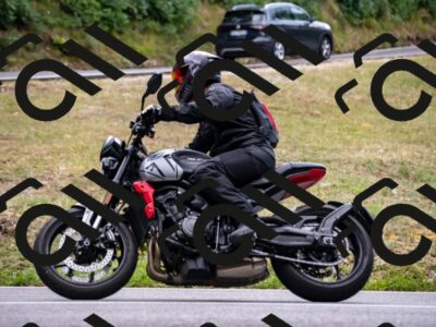 202508171242-_DSC5353_d2_