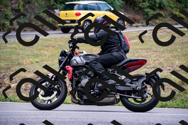 202508171242-_DSC5354_d2_